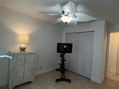 Lucky for you our buyer did not get financing so it's BACK ON on Palm-Aire Country Club and Resort - The Oaks in Florida - for sale on GolfHomes.com, golf home, golf lot