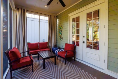 SELLER FINANCING IS AVAILABLE This captivating, luxurious home on Sandestin Golf and Beach Resort - Raven in Florida - for sale on GolfHomes.com, golf home, golf lot