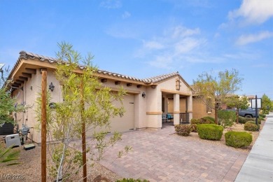 REDUCED!!! MOTIVATED SELLER A MUST SEE TODAY, ALL OFFERS on Tuscany Golf Club in Nevada - for sale on GolfHomes.com, golf home, golf lot
