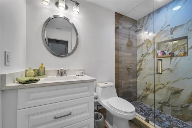 Lucky for you our buyer did not get financing so it's BACK ON on Palm-Aire Country Club and Resort - The Oaks in Florida - for sale on GolfHomes.com, golf home, golf lot