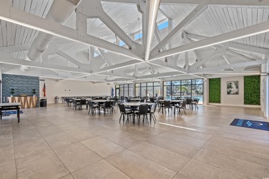 2 bedroom 2 bath renovated and very well maintained home located on Indigo Creek Golf Club in South Carolina - for sale on GolfHomes.com, golf home, golf lot