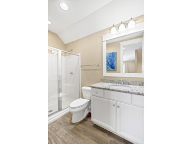 SELLER FINANCING IS AVAILABLE This captivating, luxurious home on Sandestin Golf and Beach Resort - Raven in Florida - for sale on GolfHomes.com, golf home, golf lot