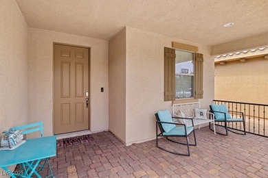 REDUCED!!! MOTIVATED SELLER A MUST SEE TODAY, ALL OFFERS on Tuscany Golf Club in Nevada - for sale on GolfHomes.com, golf home, golf lot
