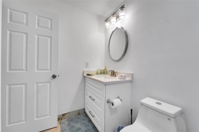 Lucky for you our buyer did not get financing so it's BACK ON on Palm-Aire Country Club and Resort - The Oaks in Florida - for sale on GolfHomes.com, golf home, golf lot