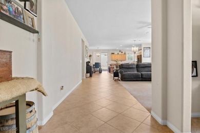 REDUCED!!! MOTIVATED SELLER A MUST SEE TODAY, ALL OFFERS on Tuscany Golf Club in Nevada - for sale on GolfHomes.com, golf home, golf lot