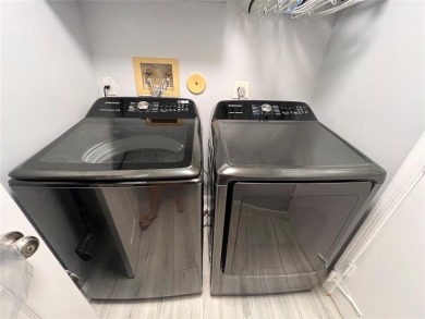 Lucky for you our buyer did not get financing so it's BACK ON on Palm-Aire Country Club and Resort - The Oaks in Florida - for sale on GolfHomes.com, golf home, golf lot