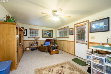 Welcome to this beautiful home located in McMinnville Oregon on Bayou Golf Club - Bayou in Oregon - for sale on GolfHomes.com, golf home, golf lot