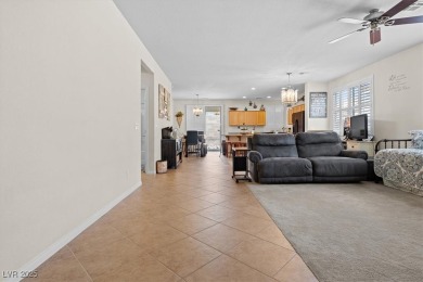 REDUCED!!! MOTIVATED SELLER A MUST SEE TODAY, ALL OFFERS on Tuscany Golf Club in Nevada - for sale on GolfHomes.com, golf home, golf lot