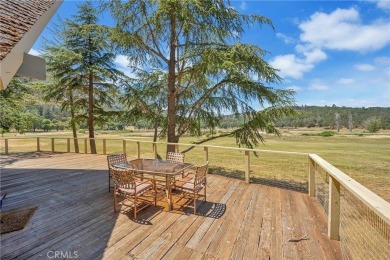 Spacious 1,885 square foot home on Buckingham golf course and on Buckingham Golf and Country Club in California - for sale on GolfHomes.com, golf home, golf lot