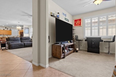 REDUCED!!! MOTIVATED SELLER A MUST SEE TODAY, ALL OFFERS on Tuscany Golf Club in Nevada - for sale on GolfHomes.com, golf home, golf lot