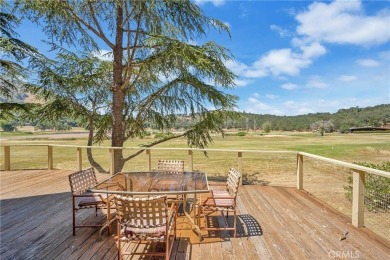 Spacious 1,885 square foot home on Buckingham golf course and on Buckingham Golf and Country Club in California - for sale on GolfHomes.com, golf home, golf lot