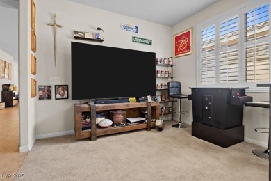 REDUCED!!! MOTIVATED SELLER A MUST SEE TODAY, ALL OFFERS on Tuscany Golf Club in Nevada - for sale on GolfHomes.com, golf home, golf lot