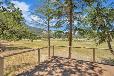 Spacious 1,885 square foot home on Buckingham golf course and on Buckingham Golf and Country Club in California - for sale on GolfHomes.com, golf home, golf lot