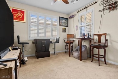 REDUCED!!! MOTIVATED SELLER A MUST SEE TODAY, ALL OFFERS on Tuscany Golf Club in Nevada - for sale on GolfHomes.com, golf home, golf lot