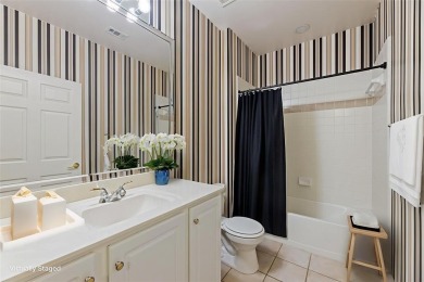 RECENT UPDATES: INTERIOR PAINTING, NEW LIGHT FIXTURES & ZOYSIA on Heritage Ranch Golf and Country Club in Texas - for sale on GolfHomes.com, golf home, golf lot