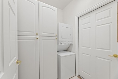 RECENT UPDATES: INTERIOR PAINTING, NEW LIGHT FIXTURES & ZOYSIA on Heritage Ranch Golf and Country Club in Texas - for sale on GolfHomes.com, golf home, golf lot