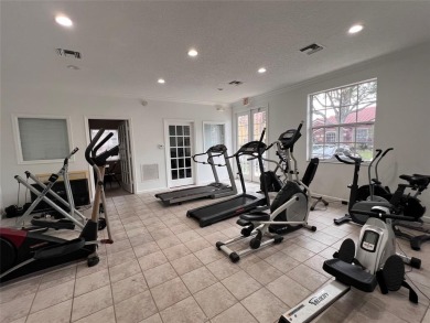 Lucky for you our buyer did not get financing so it's BACK ON on Palm-Aire Country Club and Resort - The Oaks in Florida - for sale on GolfHomes.com, golf home, golf lot