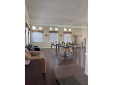 Lucky for you our buyer did not get financing so it's BACK ON on Palm-Aire Country Club and Resort - The Oaks in Florida - for sale on GolfHomes.com, golf home, golf lot