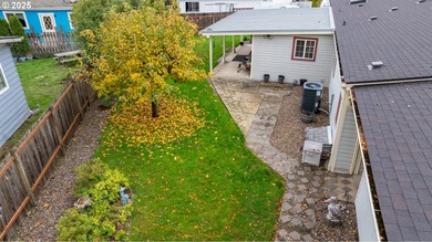 Welcome to this beautiful home located in McMinnville Oregon on Bayou Golf Club - Bayou in Oregon - for sale on GolfHomes.com, golf home, golf lot