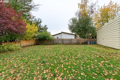 Welcome to this beautiful home located in McMinnville Oregon on Bayou Golf Club - Bayou in Oregon - for sale on GolfHomes.com, golf home, golf lot