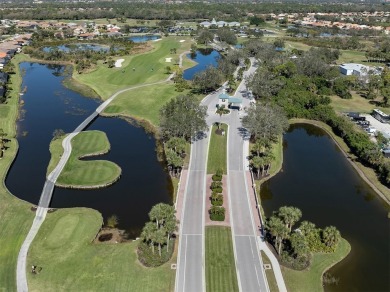 Under contract-accepting backup offers. Welcome to your tropical on Pelican Pointe Golf and Country Club in Florida - for sale on GolfHomes.com, golf home, golf lot