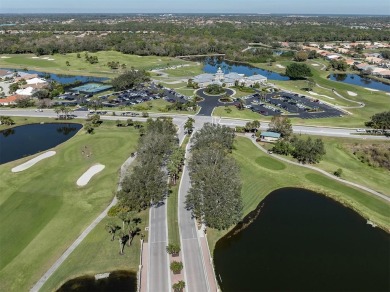 Under contract-accepting backup offers. Welcome to your tropical on Pelican Pointe Golf and Country Club in Florida - for sale on GolfHomes.com, golf home, golf lot