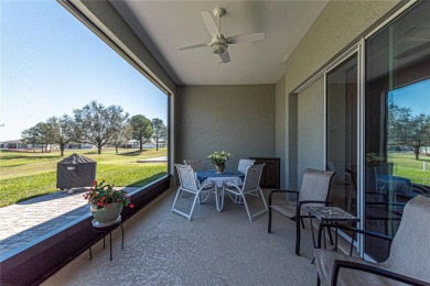 Discover a residence that perfectly balances style on Stone Creek Golf Club in Florida - for sale on GolfHomes.com, golf home, golf lot