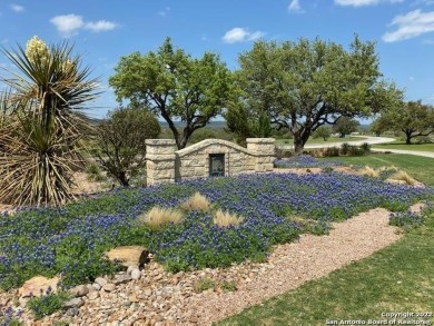 One of the few remaining premier lots left in the gated on Legends Golf Course in Texas - for sale on GolfHomes.com, golf home, golf lot