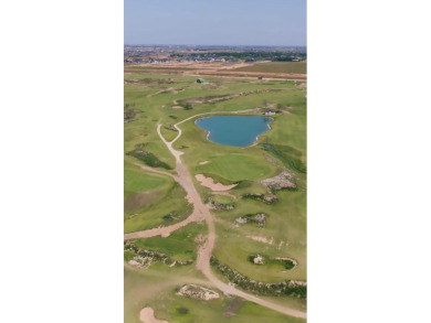 Corner lot in the prestigious new Red Feather Estates!!! Don't on Red Feather Golf and Social Club in Texas - for sale on GolfHomes.com, golf home, golf lot