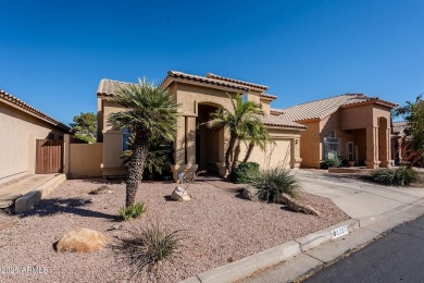 Welcome to this updated 3-bed, 2.5-bath home featuring a on Pointe Golf Course on Lookout Mountain in Arizona - for sale on GolfHomes.com, golf home, golf lot