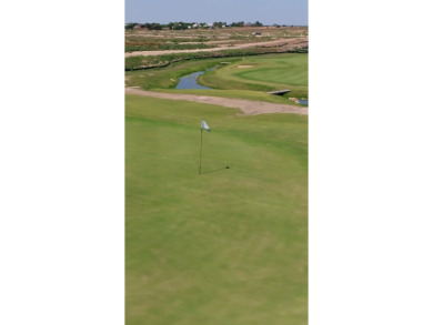 Corner lot in the prestigious new Red Feather Estates!!! Don't on Red Feather Golf and Social Club in Texas - for sale on GolfHomes.com, golf home, golf lot