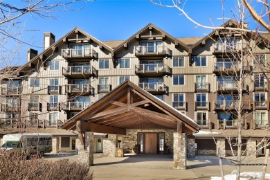 Enjoy an excellent low-maintenance investment in this recently on Suncadia Resort in Washington - for sale on GolfHomes.com, golf home, golf lot