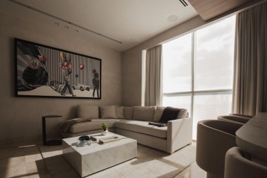 Welcome to Signature at Santa Maria Golf  Country Club, a haven on  in  - for sale on GolfHomes.com, golf home, golf lot