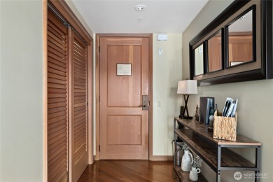 Enjoy an excellent low-maintenance investment in this recently on Suncadia Resort in Washington - for sale on GolfHomes.com, golf home, golf lot