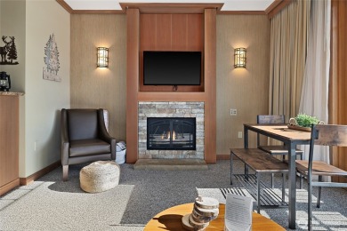 Enjoy an excellent low-maintenance investment in this recently on Suncadia Resort in Washington - for sale on GolfHomes.com, golf home, golf lot