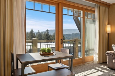 Enjoy an excellent low-maintenance investment in this recently on Suncadia Resort in Washington - for sale on GolfHomes.com, golf home, golf lot