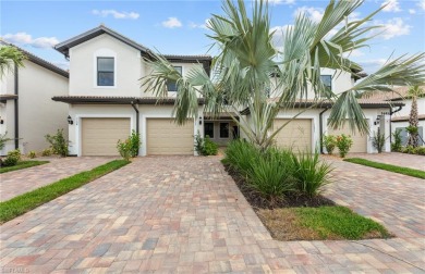 AVAILABLE NOW! Special financing available! Move to Del Webb on Panther Run Golf Club in Florida - for sale on GolfHomes.com, golf home, golf lot