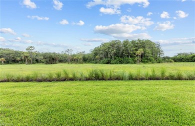 AVAILABLE NOW! Special financing available! Move to Del Webb on Panther Run Golf Club in Florida - for sale on GolfHomes.com, golf home, golf lot