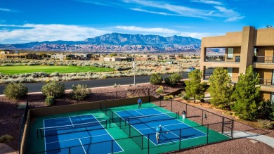 Build Your Dream Home at a nationally Ranked Golf Course! This 0 on Sand Hollow Golf Resort in Utah - for sale on GolfHomes.com, golf home, golf lot