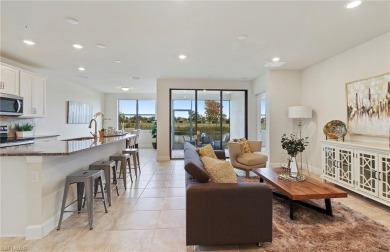 AVAILABLE NOW! Special financing available! Move to Del Webb on Panther Run Golf Club in Florida - for sale on GolfHomes.com, golf home, golf lot