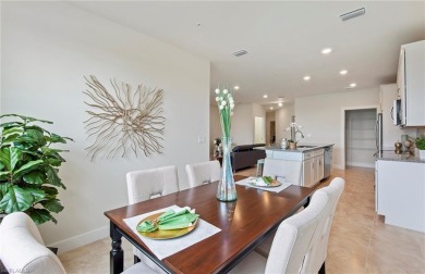 AVAILABLE NOW! Special financing available! Move to Del Webb on Panther Run Golf Club in Florida - for sale on GolfHomes.com, golf home, golf lot