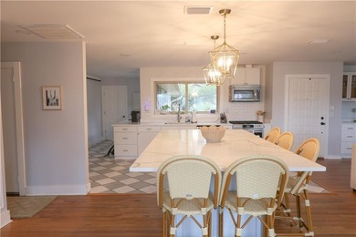 Stunning golf course views overlooking the 10th hole of on  in Georgia - for sale on GolfHomes.com, golf home, golf lot