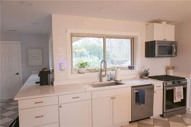 Stunning golf course views overlooking the 10th hole of on  in Georgia - for sale on GolfHomes.com, golf home, golf lot