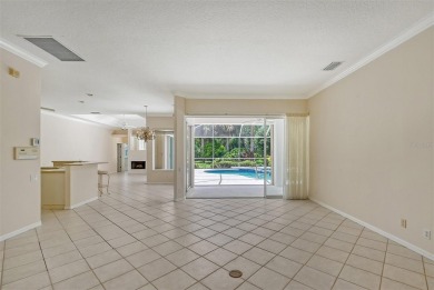 One or more photo(s) has been virtually staged. Pack your bags on Calusa Lakes Golf Club in Florida - for sale on GolfHomes.com, golf home, golf lot