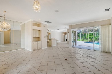 One or more photo(s) has been virtually staged. Pack your bags on Calusa Lakes Golf Club in Florida - for sale on GolfHomes.com, golf home, golf lot