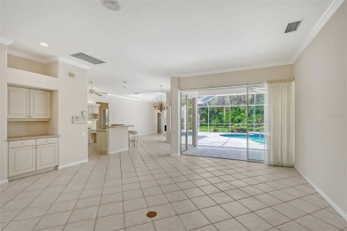 One or more photo(s) has been virtually staged. Pack your bags on Calusa Lakes Golf Club in Florida - for sale on GolfHomes.com, golf home, golf lot