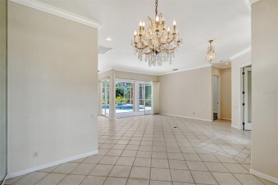 One or more photo(s) has been virtually staged. Pack your bags on Calusa Lakes Golf Club in Florida - for sale on GolfHomes.com, golf home, golf lot