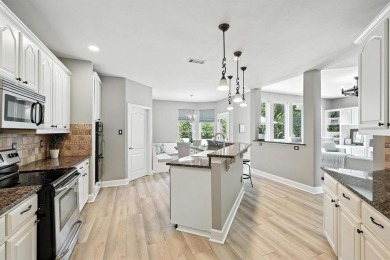 Welcome to prestigious Hackberry Creek Estates. This isn't just on Hackberry Creek Country Club in Texas - for sale on GolfHomes.com, golf home, golf lot