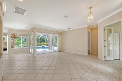 One or more photo(s) has been virtually staged. Pack your bags on Calusa Lakes Golf Club in Florida - for sale on GolfHomes.com, golf home, golf lot