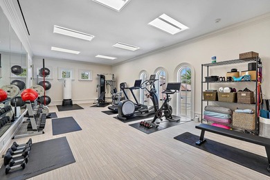 Introducing the Ultimate Trophy Property in Admirals Cove-an on Jonathans Landing Golf Club in Florida - for sale on GolfHomes.com, golf home, golf lot